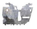 Cubrecarter, Fiat Ii Doblò (263) Cargo Base Combi 2020