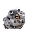 Alternador, Peugeot 308 Confort 2008, A003TG5281