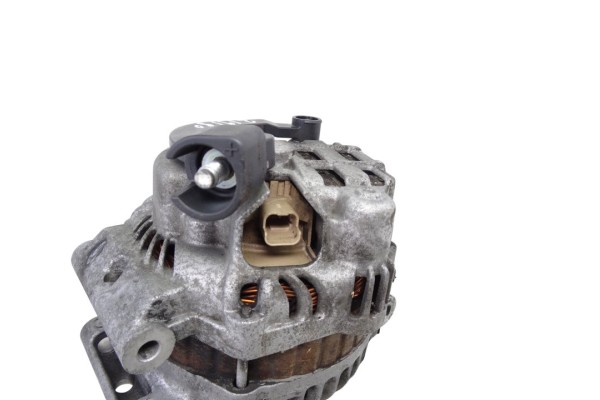 Alternador, Peugeot 308 Confort 2008, A003TG5281