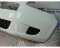 Paragolpes delantero, Fiat Iii Punto (199) Easy 2012