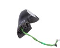 Retrovisor derecho, Peugeot 308 Confort 2008