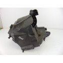 FILTRO AIRE FORD FOCUS BERLINA (CB8) FILTRO AIRE FORD FOCUS BERLINA (CB8)
