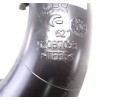 Tubo, Fiat Ii Doblò (263) Cargo Base Combi 2020, 52087093