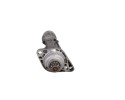 Motor arranque, Seat Altea Xl (5P5) Reference 2007