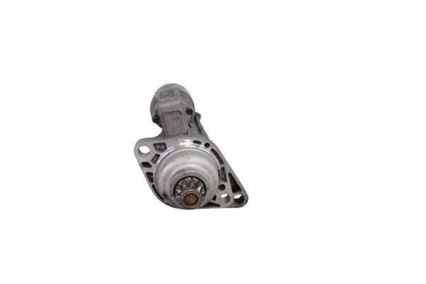 Motor arranque, Seat Altea Xl (5P5) Reference 2007