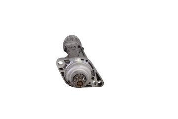Motor arranque, Seat Altea Xl (5P5) Reference 2007