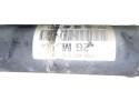 Transmision delantera derecha, Seat Altea Xl (5P5) Reference 2007, 1K0407272CP