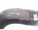 Tubo, Fiat Ii Doblò (263) Cargo Base Combi 2020, 52029717