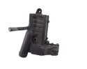 Filtro aire, Seat Altea Xl (5P5) Reference 2007, 3C0129607BA