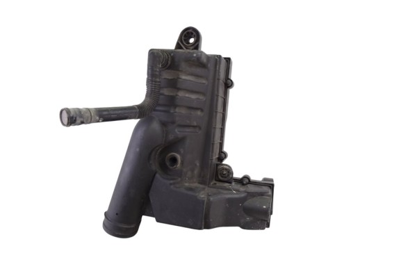 Filtro aire, Seat Altea Xl (5P5) Reference 2007, 3C0129607BA