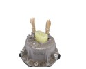 Filtro gasoil, Fiat Ii Doblò (263) Cargo Base Combi 2020, 52027036