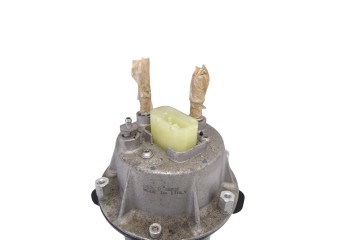 Filtro gasoil, Fiat Ii Doblò (263) Cargo Base Combi 2020, 52027036