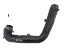 Tubo, Seat Altea Xl (5P5) Reference 2007, 1K0129654AD