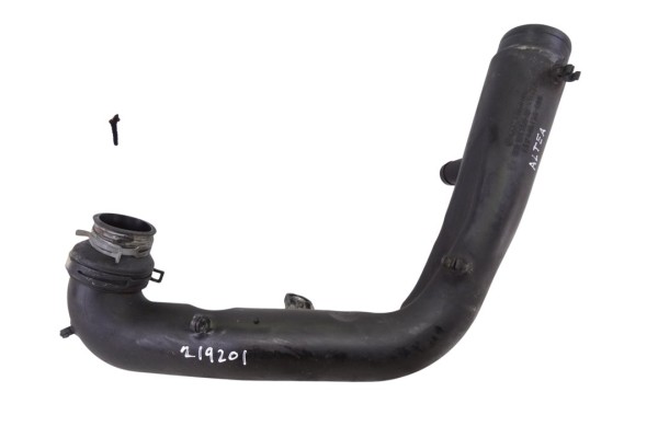 Tubo, Seat Altea Xl (5P5) Reference 2007, 1K0129654AD