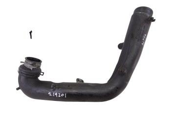 Tubo, Seat Altea Xl (5P5) Reference 2007, 1K0129654AD