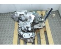 Caja cambios, Opel Corsa C Club 2002