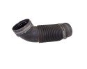 Tubo, Seat Altea Xl (5P5) Reference 2007, 1K0129684B