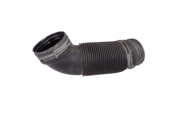 Tubo, Seat Altea Xl (5P5) Reference 2007, 1K0129684B