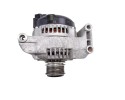 Alternador, Fiat Ii Doblò (263) Cargo Base Combi 2020, 52083378