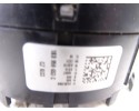 Anillo airbag, Seat Altea Xl (5P5) Reference 2007, 1K0959653C