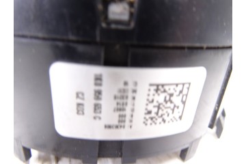 Anillo airbag, Seat Altea Xl (5P5) Reference 2007, 1K0959653C
