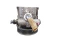 Bomba direccion, Fiat Ii Doblò (263) Cargo Base Combi 2020, 52112191