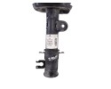 Amortiguador delantero derecho, Fiat Ii Doblò (263) Cargo Base Combi 2020, 00520939640E