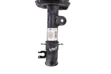 Amortiguador delantero derecho, Fiat Ii Doblò (263) Cargo Base Combi 2020, 00520939640E
