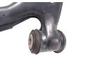 Brazo suspension inferior delantero izquierdo, Fiat Ii Doblò (263) Cargo Base Combi 2020
