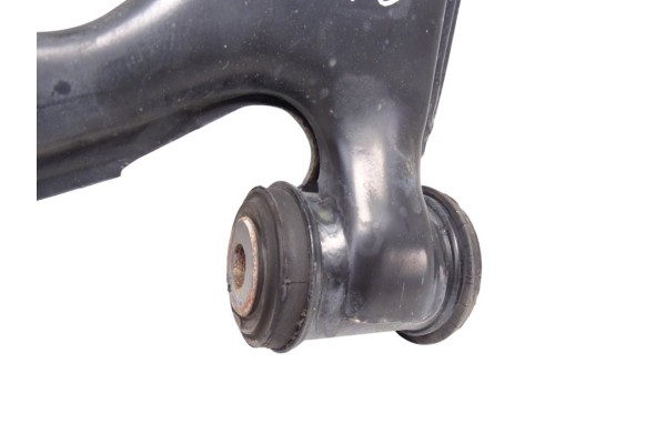 Brazo suspension inferior delantero izquierdo, Fiat Ii Doblò (263) Cargo Base Combi 2020 usado 4