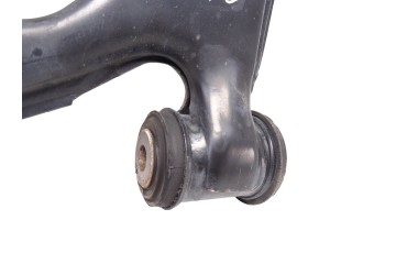 Brazo suspension inferior delantero izquierdo, Fiat Ii Doblò (263) Cargo Base Combi 2020