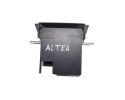 Cerradura maletero / porton, Seat Altea Xl (5P5) Reference 2007