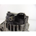 BV6N-10300-AA ALTERNADOR FORD FOCUS BERLINA (CB8) BV6N-10300-AA ALTERNADOR FORD FOCUS BERLINA (CB8)