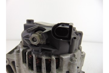 BV6N-10300-AA ALTERNADOR FORD FOCUS BERLINA (CB8)