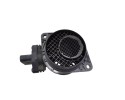 Caudalimetro, Seat Altea Xl (5P5) Reference 2007, 038906461B