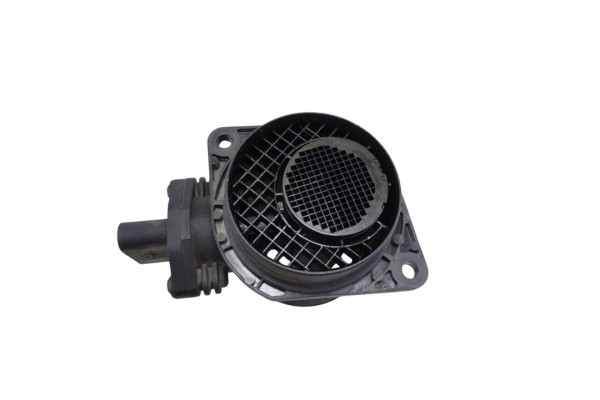 Caudalimetro, Seat Altea Xl (5P5) Reference 2007, 038906461B