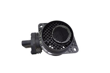 Caudalimetro, Seat Altea Xl (5P5) Reference 2007, 038906461B
