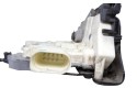 Cerradura puerta delantera izquierda, Seat Altea Xl (5P5) Reference 2007
