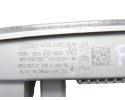 Piloto delantero derecho, Peugeot 308 Sw Active 2016, 9812662180