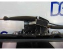 Techo electrico, Kia Sportage (Km) Active 4X4 2009