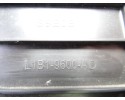 Filtro aire, Ford Fiesta (CE1) ST-Line 2022, L1B19600AD