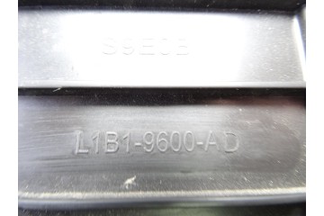 Filtro aire, Ford Fiesta (CE1) ST-Line 2022, L1B19600AD