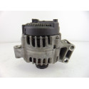 BV6N-10300-AA ALTERNADOR FORD FOCUS BERLINA (CB8) BV6N-10300-AA ALTERNADOR FORD FOCUS BERLINA (CB8)