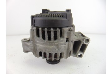 BV6N-10300-AA ALTERNADOR FORD FOCUS BERLINA (CB8)