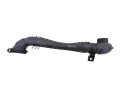 Tubo, Ford Fiesta (CE1) ST-Line 2022, L1B19C676DB