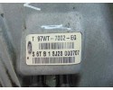 Caja cambios, Ford Ka (Ccq) Básico 1999, 97WT-7002-EG
