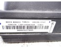 Caja reles / fusibles, Ford Fiesta (CE1) ST-Line 2022, L1BT14D068HAB