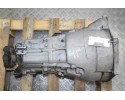 Caja cambios, Bmw Serie 3 Berlina (E46) 320d 1998, HDZ