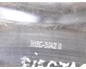 Brazo suspension inferior delantero derecho, Ford Fiesta (CE1) ST-Line 2022, H1BC3042R