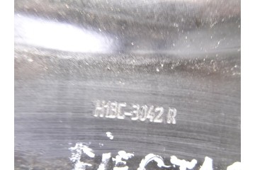 Brazo suspension inferior delantero derecho, Ford Fiesta (CE1) ST-Line 2022, H1BC3042R